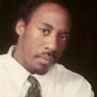 Delshun Williams