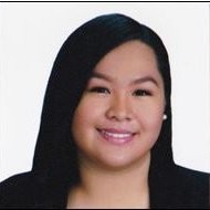 Joanne Marie Grace Pabalan