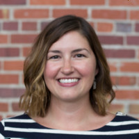Jordan Thomason, Ncidq, Leed Ga, Iida