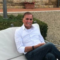 Roger Düring