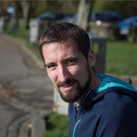 Martin Lanfranchi