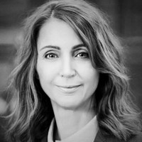 Marianne Schrøder