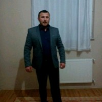 Rüstem Seyfi