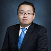 Jia Hang Zhang