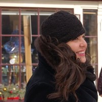 Jennifer LeGrand