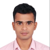 Raghavendran D S