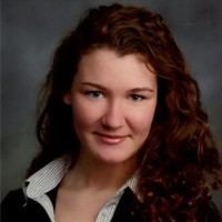 Amy K. Miller