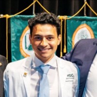 Adam Martinez