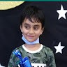 Sajjadahmad Sajjadahmad
