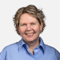 Hanne-Kjersti Grøtterud