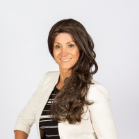 Sandra Bowling