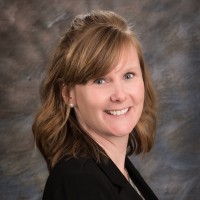 Leslie Schneller