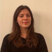 Chiara Beletti