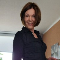 Marcella Cobelens