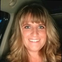 Courtney Schuler