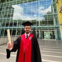 Mikel Fontoba Arvelo