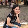 Lệ Quyên Dương
