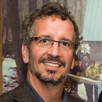 Martin PINEAULT