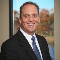 Pete DiGangi