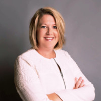 Gail Clark