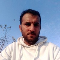 Muhammad Tanveer