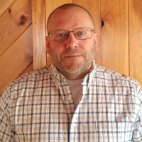 Kevin Yedloski