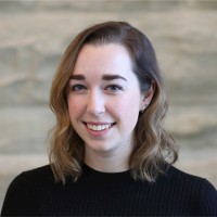Kate Robb