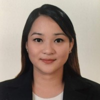 Czarina Javier