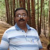 Bhaskar Raj