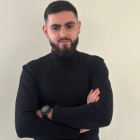 Mark Stepanyan