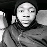 Simon Mashaba
