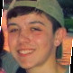 Lucas Savaria
