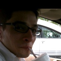Matthew Phillips