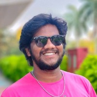 Hari Karri