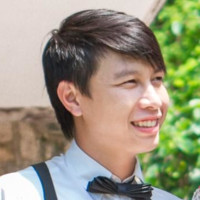 Thuc Ngoc Dao