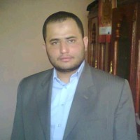 Mostafa Elsayed, Dipifr
