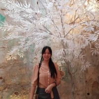 Wei Wenn Lai