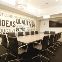 RAJ MS GUPTA AND CO.