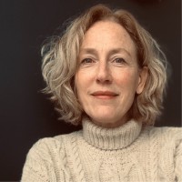 Miranda Van Beelen