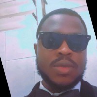 Obinna A.