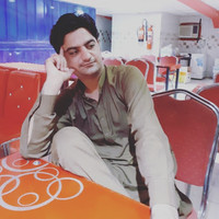 Lovely Shujaa