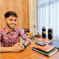 Uttam Kashyap