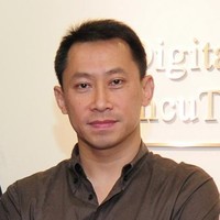 Alan Choy