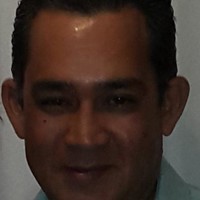 wider santiago valdiviezo garcia