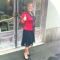 Krystyna Kowalczyk