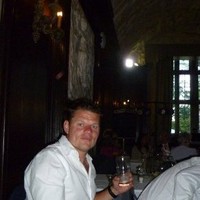 Neal Williams (Msc) Iciob