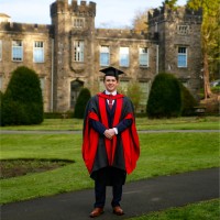 Callum Thomas