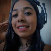 Aline Rosa da Silveira Aragão