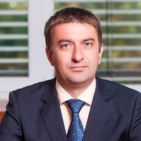 Viktor Stanchev