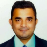Nitesh Prajapati